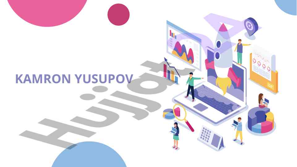 Bojxona siyosati tizimi va iqtisodiy ta'siri