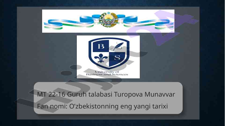 Vatan himoyachilari kuni nishonlanishi tafsilotlari