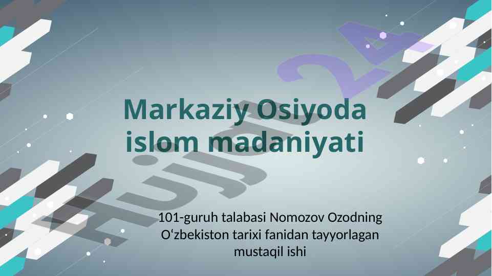 Xalifalikning iqtisodiy yuksalishi va taʼsiri