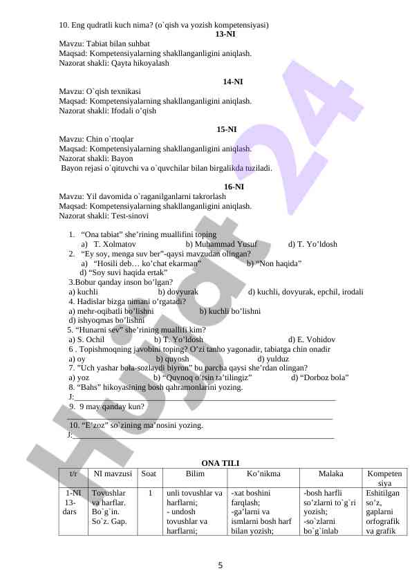 Product image 4