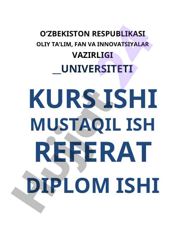 Ipak va buyuk ipak yo‘li tarixi