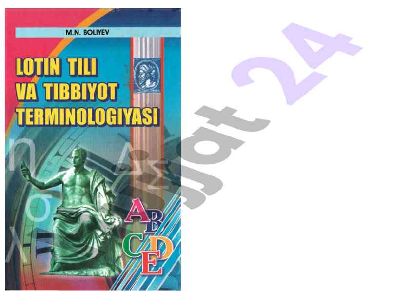 Mavzuga oid kurs ishlari tahliliga oydinlik kiritish