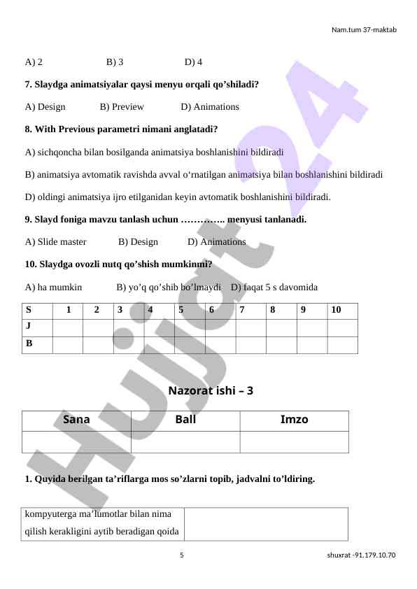 Product image 4