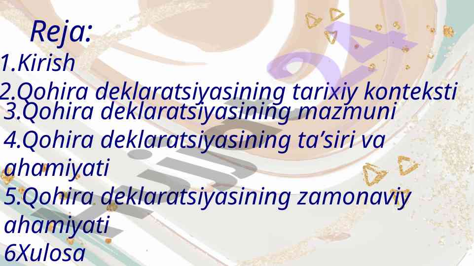 Jinsiy aloqada bolgan qattiqqol qizlar yiglamoqda