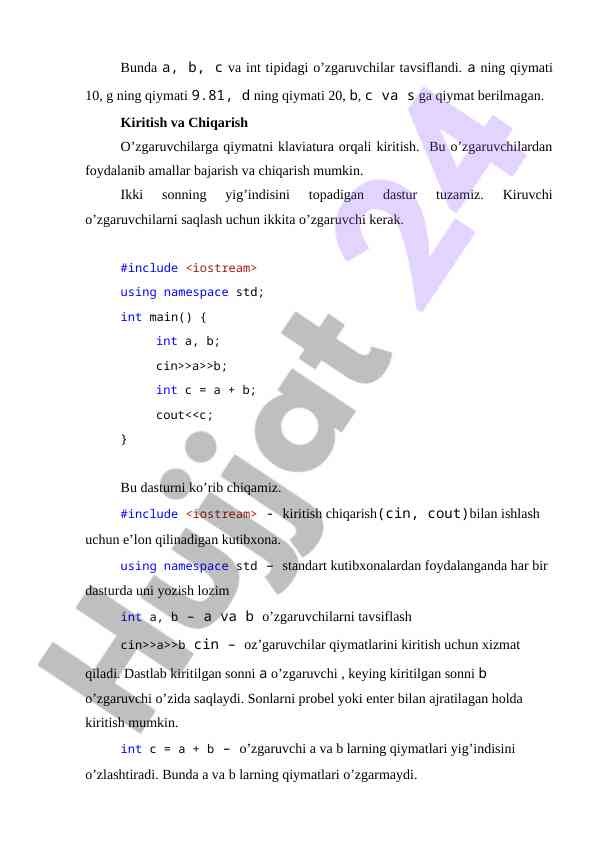 Product image 3