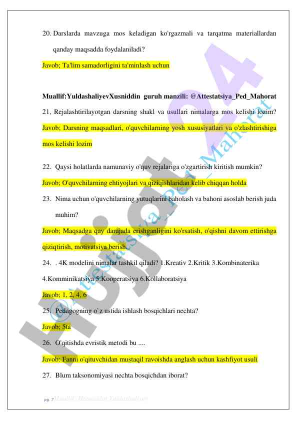 Product image 6