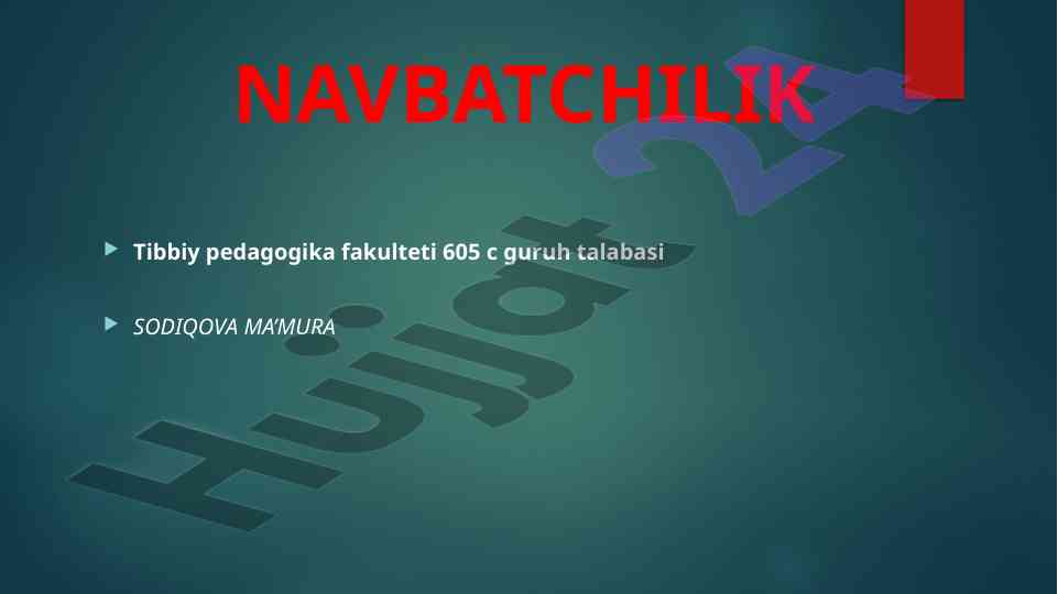 Tizimli vaskulit dermatomiozit va qizil yugurik
