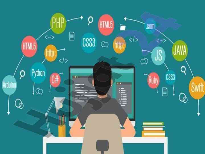 Python dasturlash tili va uning imkoniyatlari tutorial