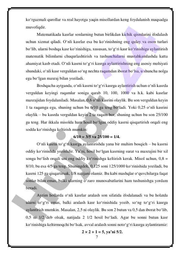 Product image 6