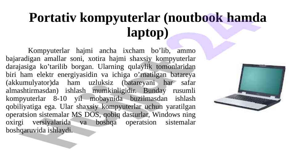 Product image 6