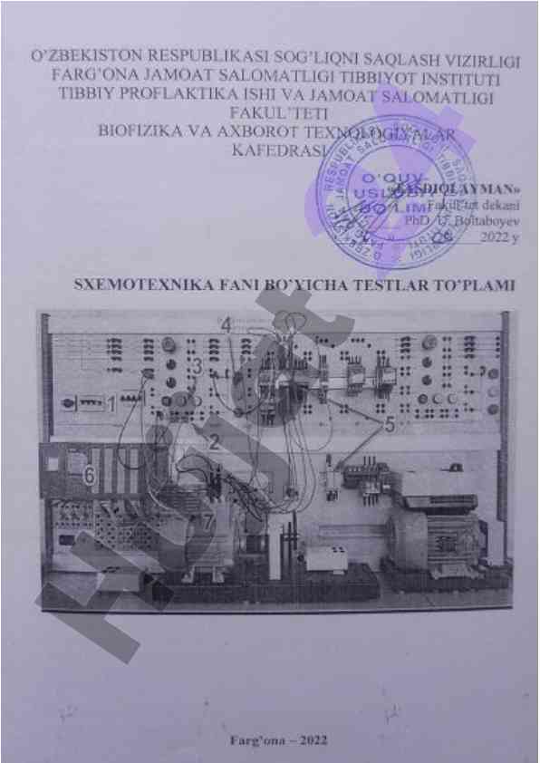 Bipolyar tranzistor va asosiy zaryad tashuvchilar