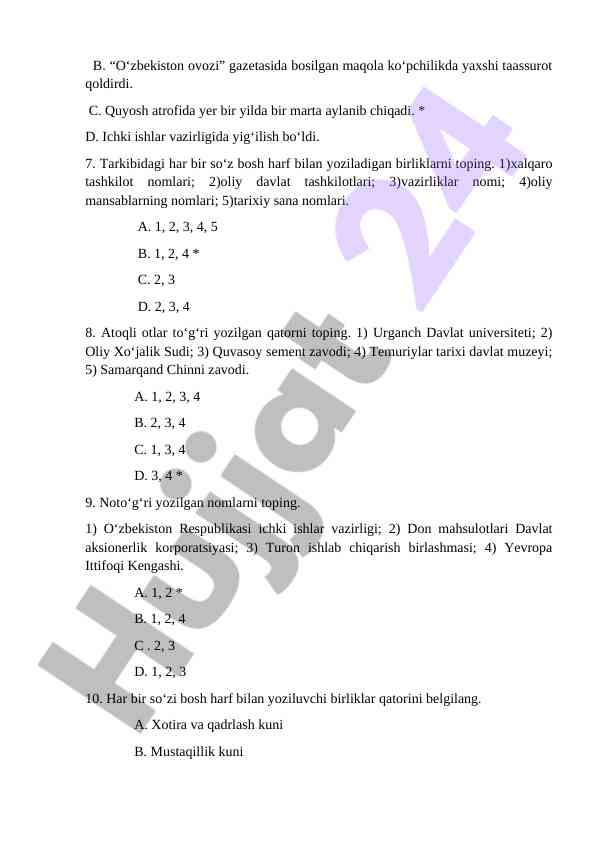 Product image 1