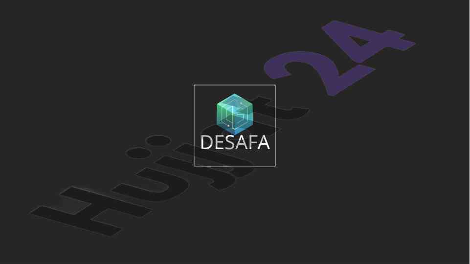 Desafa fashion size guide and product details