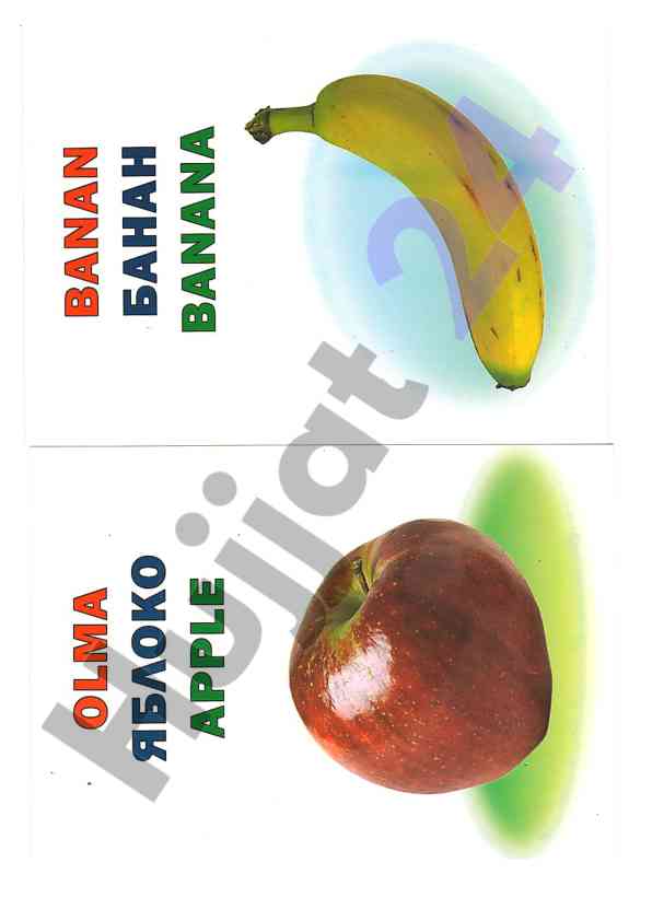 Innovatsion o‘qitish usullari bilan tanishtirish