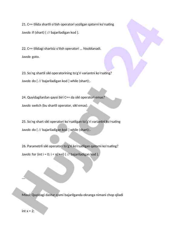 Product image 4