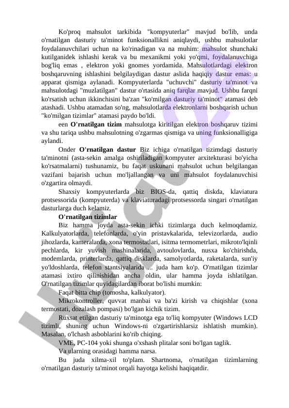 Product image 3