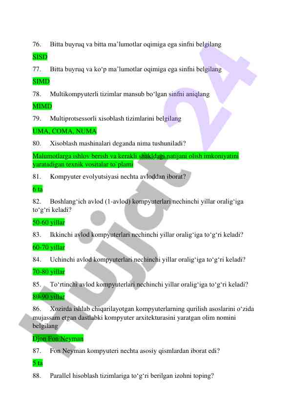 Product image 6