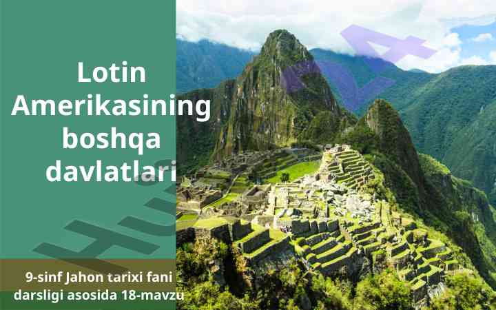 Braziliyada qulchilikning bekor qilinishi tarixi