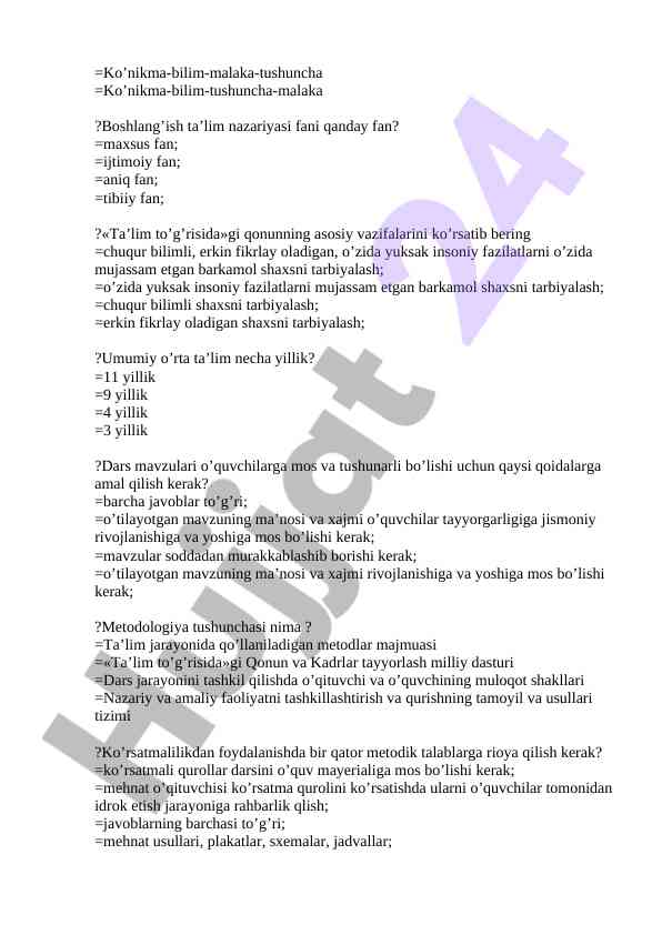 Product image 4