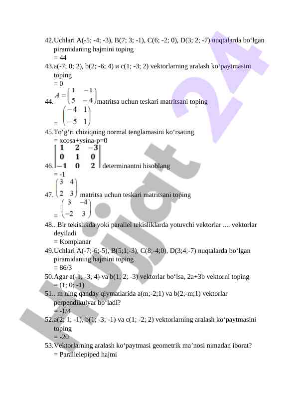 Product image 3