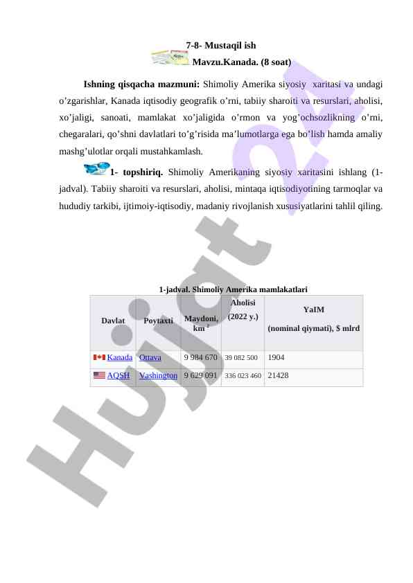 Tugilgan belgisi bilan BBW porno