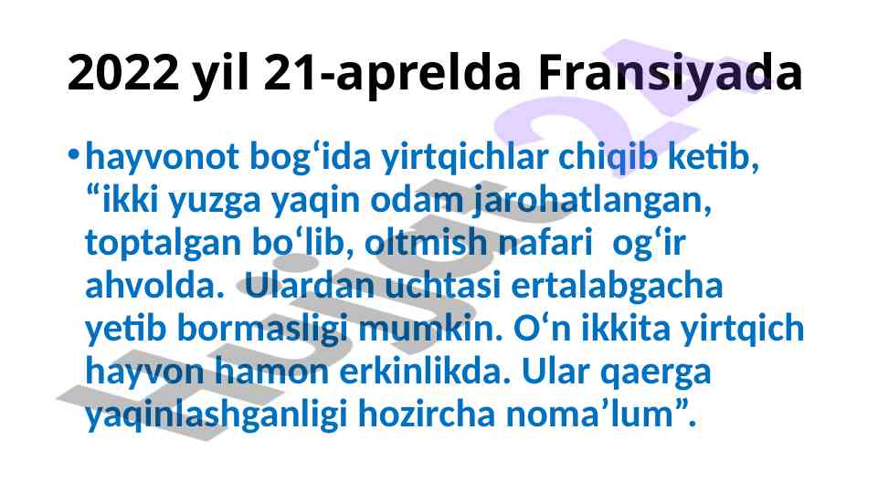 Boris Aprelning jinsiy orientatsiyasi