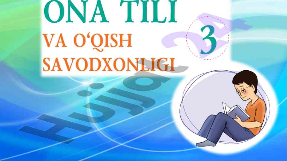Rasmlardagi joylar va haykallarni tanish