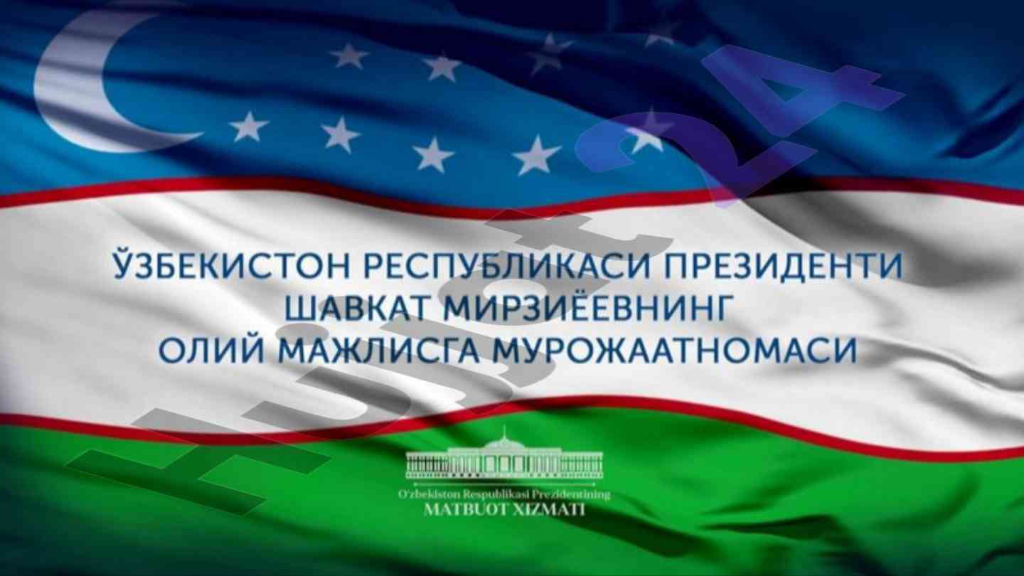 Keng ko‘lamli iqtisodiy islohotlar natijalarida yutuqlar