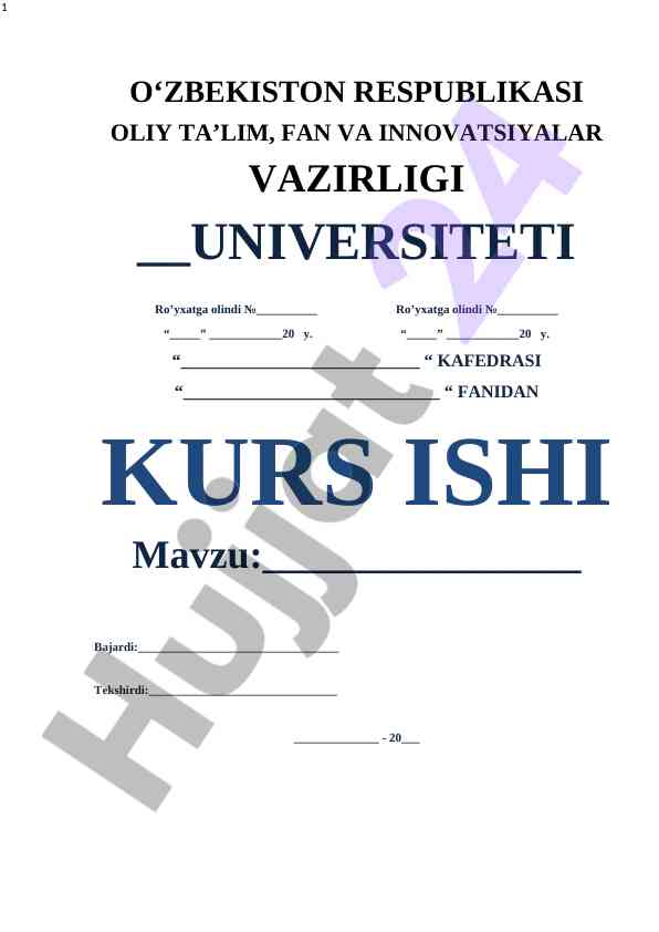 Fransiya-Prussiya Urushi Diplomatiyasi