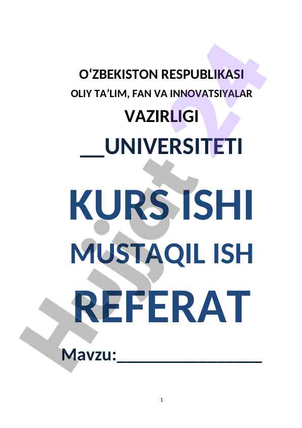 Rastrli namoyishda tasvirli qirqishlar