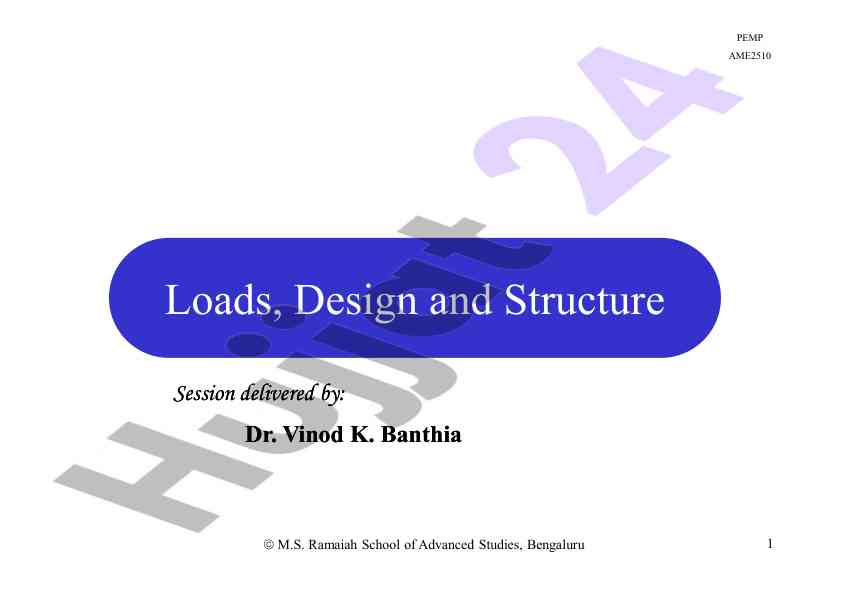 Design analysis of automotive body structures