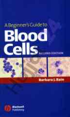 A beginner's guide to blood cells overview