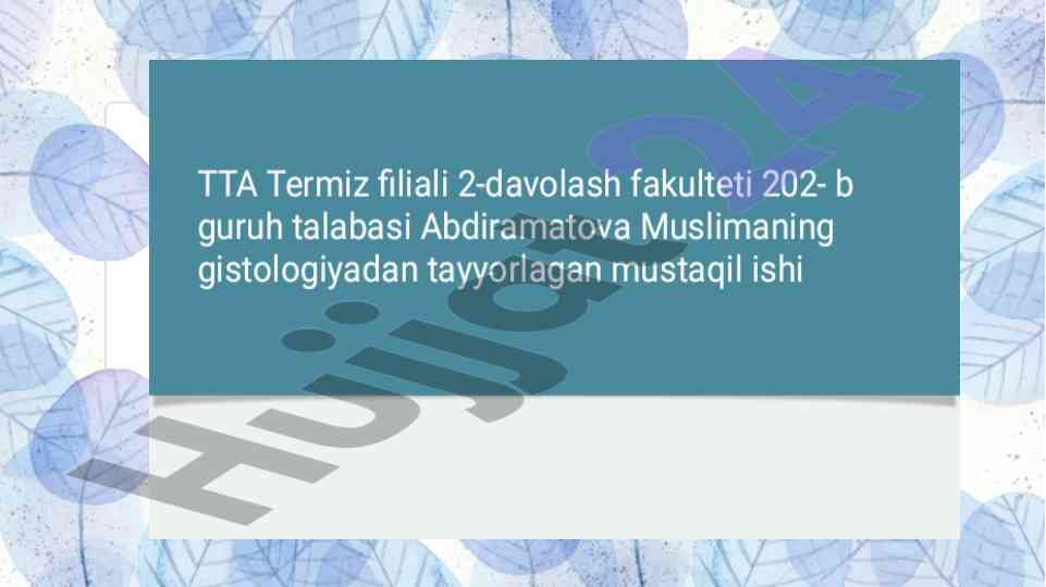 Sut bezlarining faoliyatining boshqaruvi