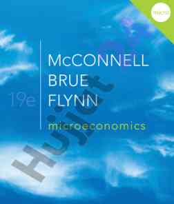 Statistical report on economic data trends over years