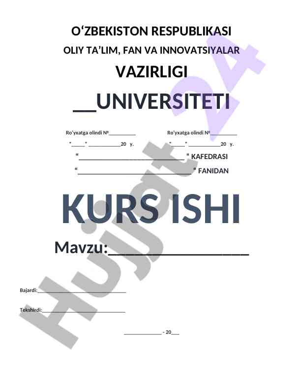 Masofaviy O‘qitish Va Zamonaviy Vositalar