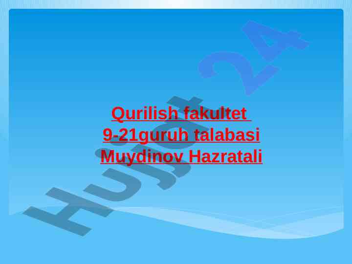 Yupqa pardalardagi interferensiya tajribalari