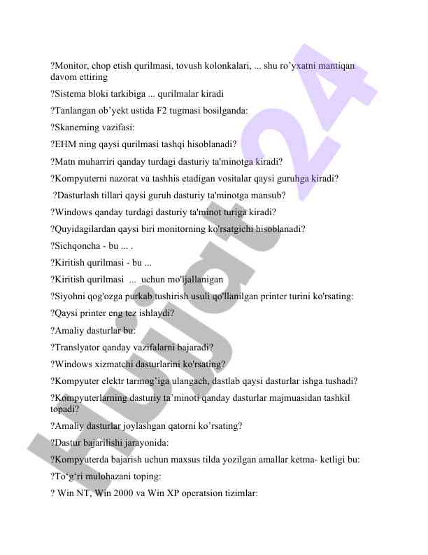 Product image 5