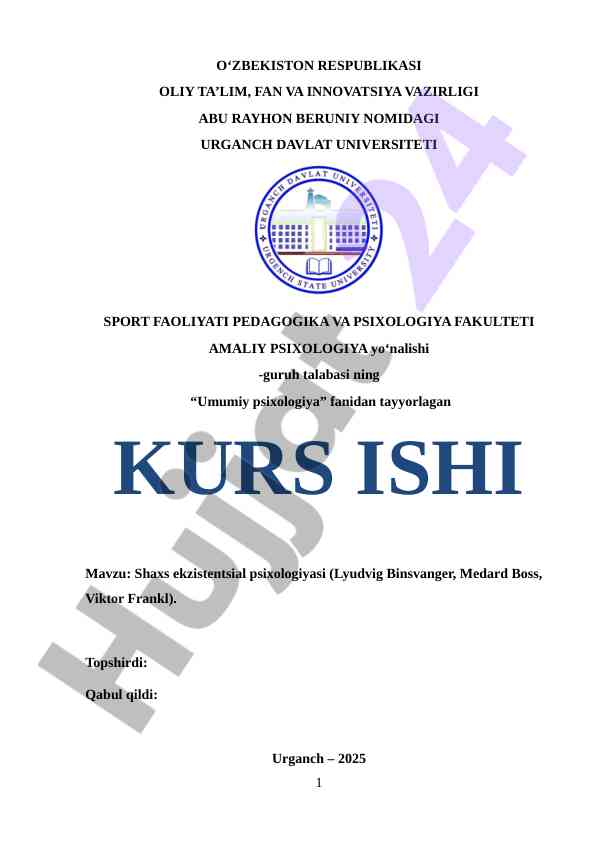 Dushdagi lezbiyen anal jinsiy aloqa