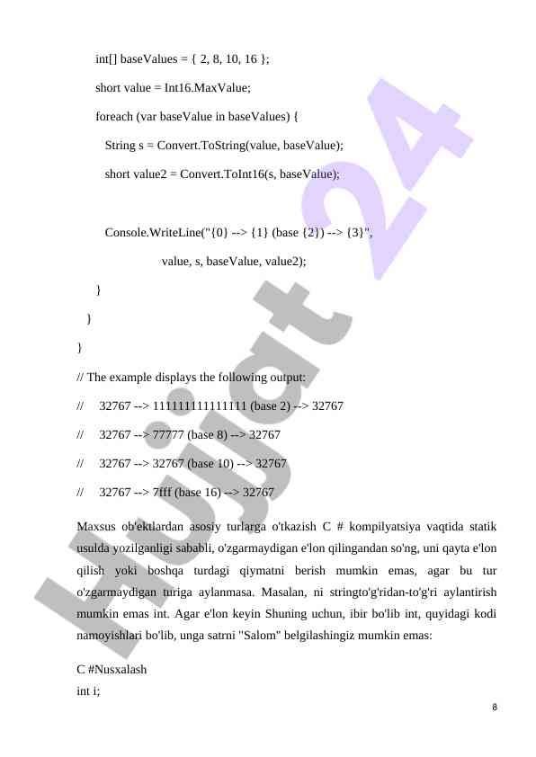 Product image 7