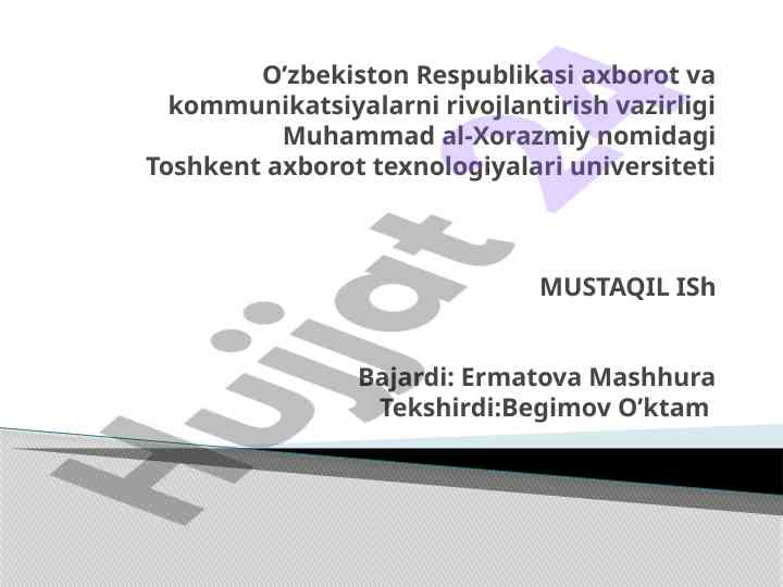 Bul funksiyalari va mantiqiy funksiyalar
