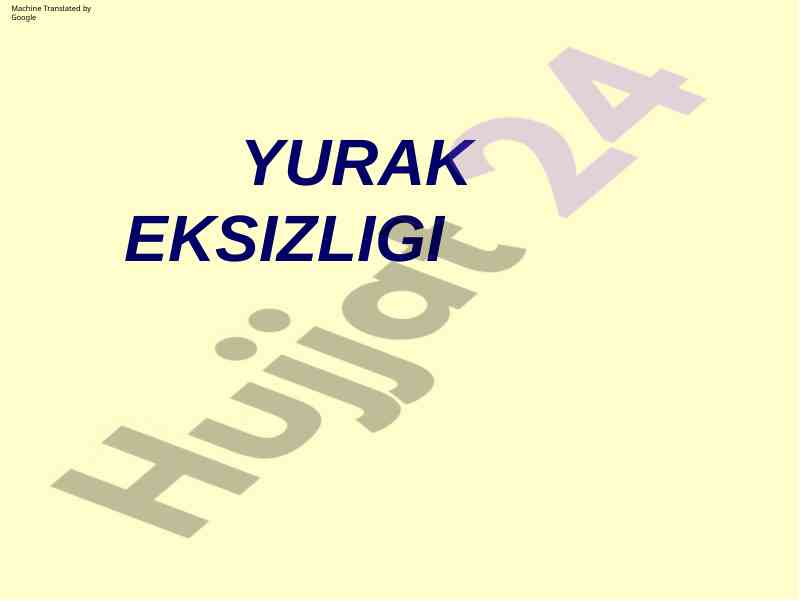 Oylar porno onlayn qisqa yubkalar