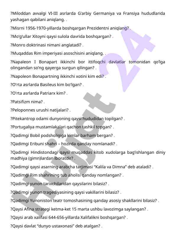 Product image 5