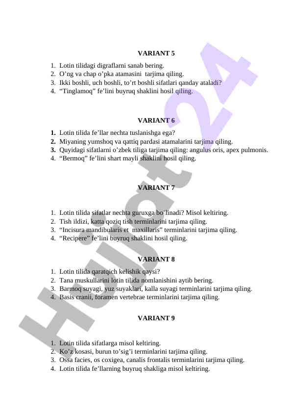 Product image 1