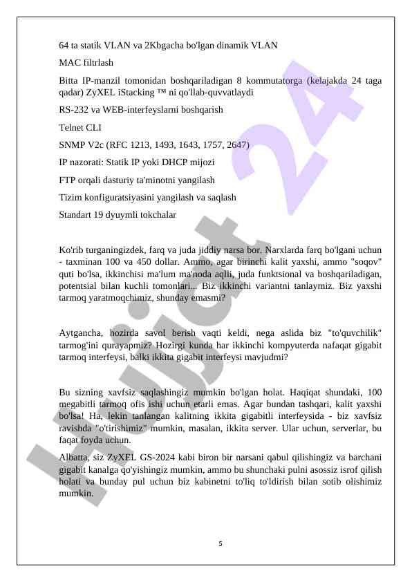Product image 4