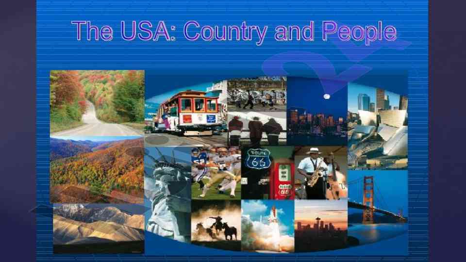 Biology ecology and environmental protection course