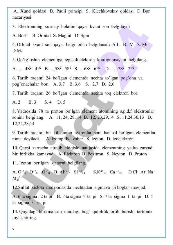 Product image 4