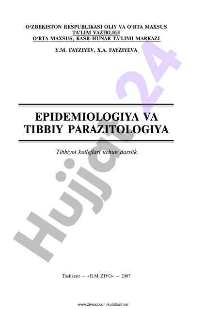 Innovatsion texnologiyalar va ularning rivojlanishi