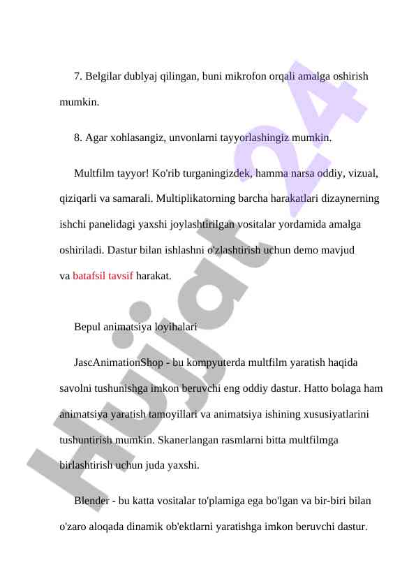 Product image 7