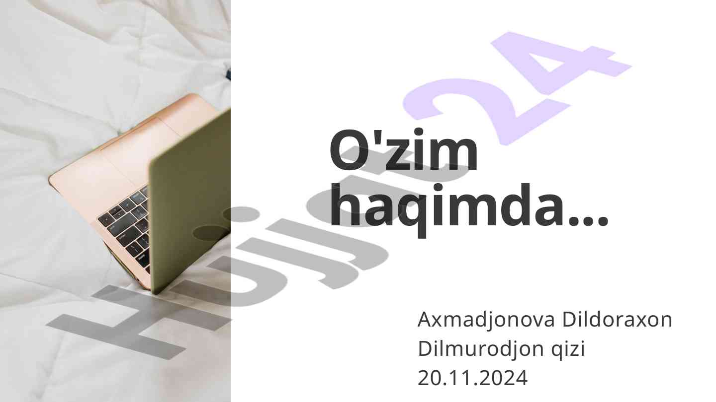 O'zbekiston chempionatlari bo'yicha o'ziga xos ma'lumotlar