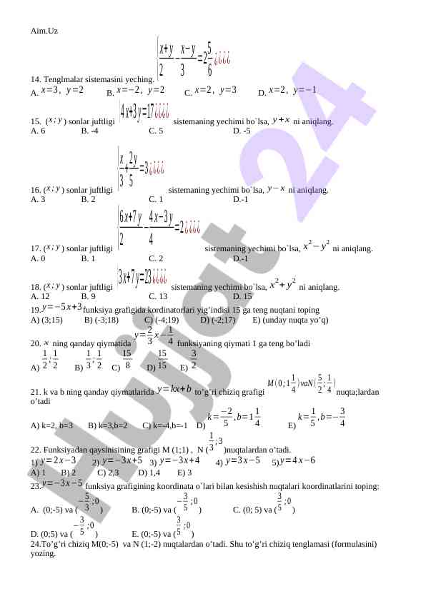 Product image 1